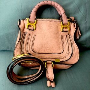 ✨✨💗💗💯CHLOE BABY MARCIE BAG☃️💗💗✨✨✂️